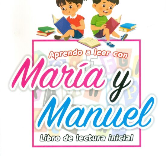 Que Rápido Aprendo a Leer
