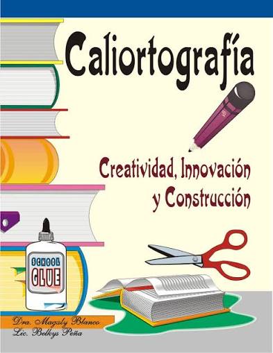 Caliortografía 1