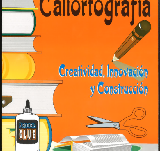 Caliortografía 4