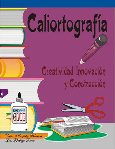 Caliortografía
