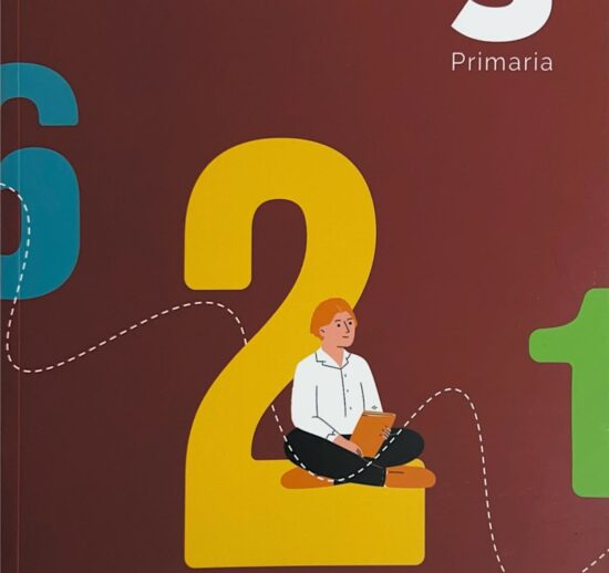 Matemática 3