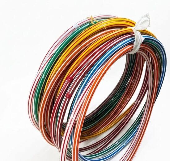 hula hula (aros)