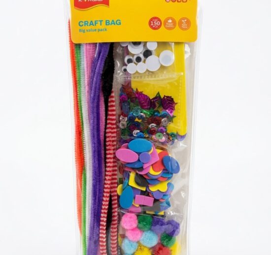 Juego de Artesanía