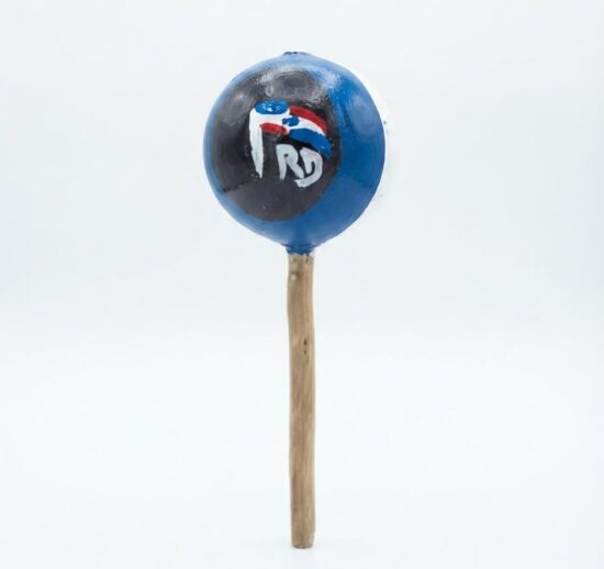 Maracas