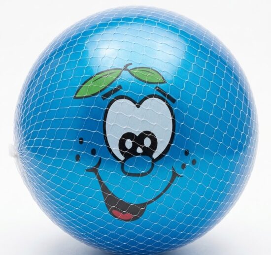 Pelota