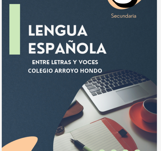 Lengua Española 5 Kit Digital (Venta exclusiva en el Colegio)