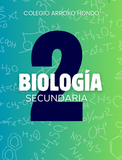 Ciencias de la Naturaleza 2 Digital (Venta exclusiva en el Colegio)